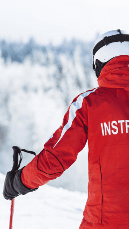 Alpes Hôtel du Pralong